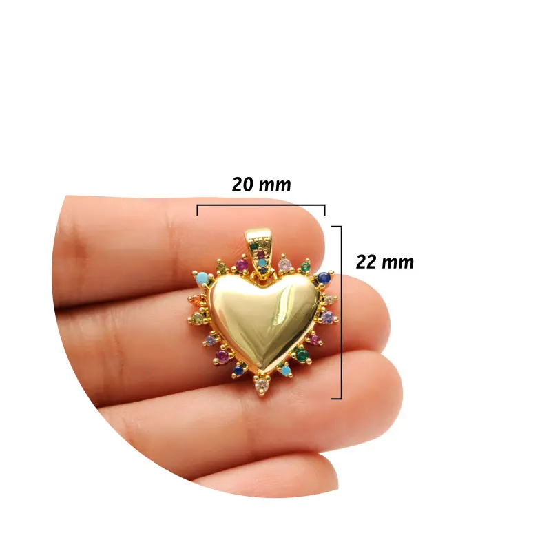 25768-Dije-corazon-medidas.webp