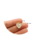 07075-Dije-esmaltado-blanco-corazon-Dios-medidas.webp
