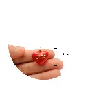 07161-Dije-esmaltado-rojo-corazon-Dios-medidas.webp