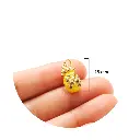 03447-Dije-esmaltado-piña-15mm-Golfi-medidas.webp