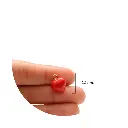19415-Dije-esmaltado-rojo-corazon-medidas.webp