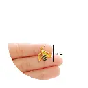 12295-Dije-esmaltado-abeja-15mm-golfi-medidas.webp