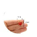14684-Dije-esmaltado-rojo-corazon-love-medidas.webp