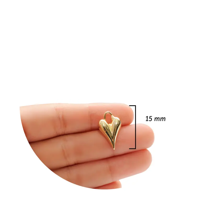07046-Dije-corazon-15mm-medidas.webp