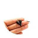 19421-Dije-esmaltado-negro-corazon-19mm-mediddas.webp