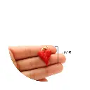 10369-Dije-esmaltado-rojo-corazon-19mm-medidas.webp