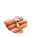 02804-Dije-letra-chunky-P-golfi-x-medida.webp