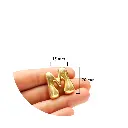 10334-Dije-letra-chunky-M-golfi-x-medida.webp