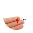 03445-Dije-esmaltado-pimiento-medidas.webp
