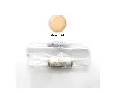 [14792] 9020 CE ceralun pearl silk (A+B) x 20g.webp