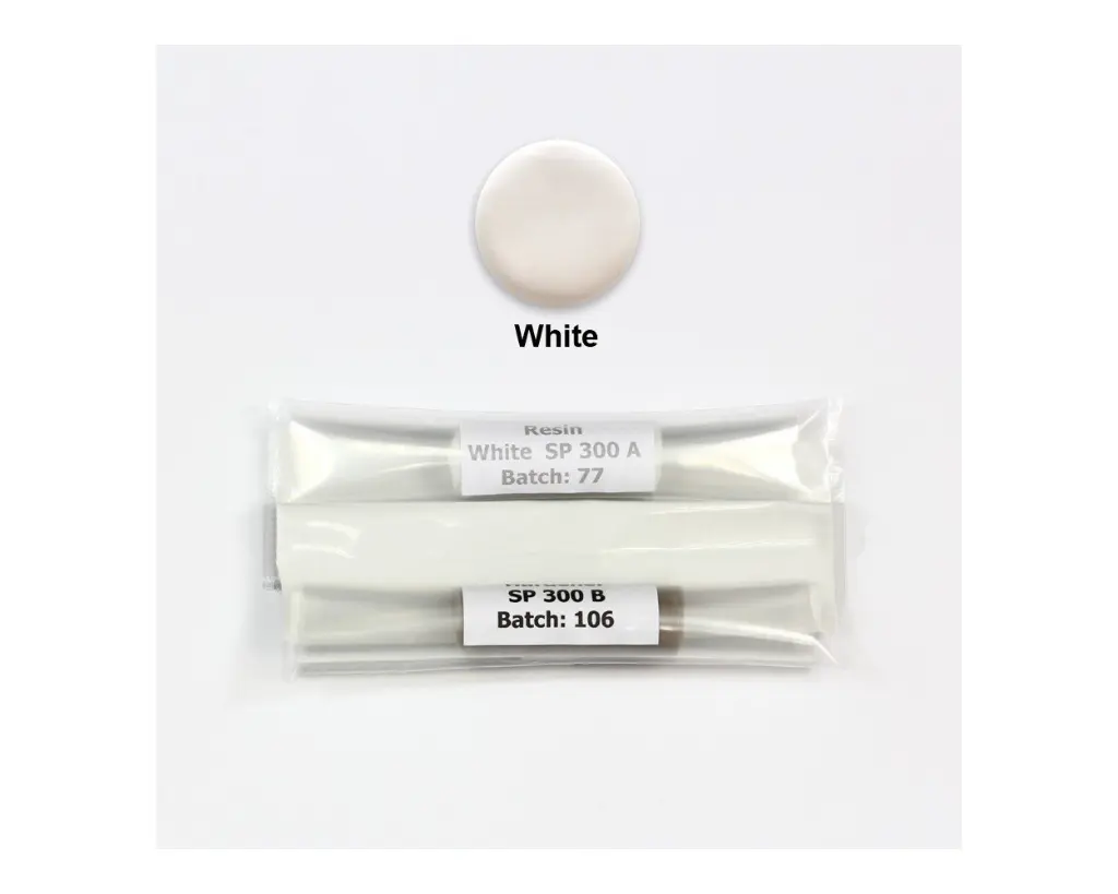 [17434] 9020 CE ceralun white (A+B) x 20g .webp