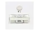 [17434] 9020 CE ceralun white (A+B) x 20g .webp
