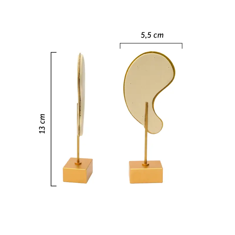11865-Exhibidor-de-aretes-en-microfibra-beige-medidas.webp
