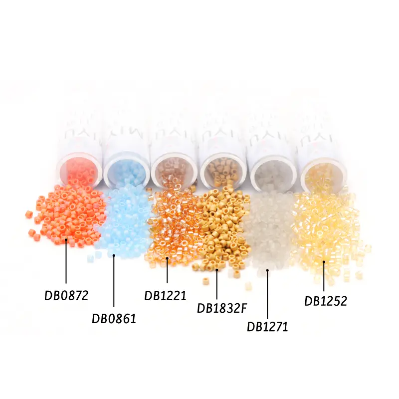 17161-Kit-Miyuki--3--6-colores-COLORES.webp
