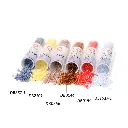 04433-Kit-Miyuki--2--6-colores-x-3g-COLORES.webp