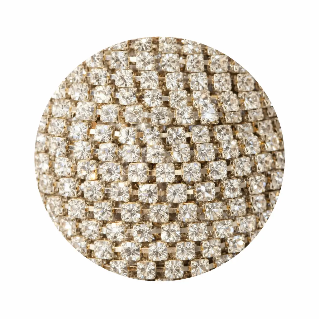 20127 Cadena strass MCSS6.5:SP crystal x m.webp