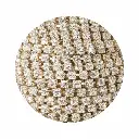 20127 Cadena strass MCSS6.5:SP crystal x m.webp