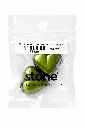 1 empaque (1).webp