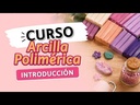 Kit Sculpey Esencial