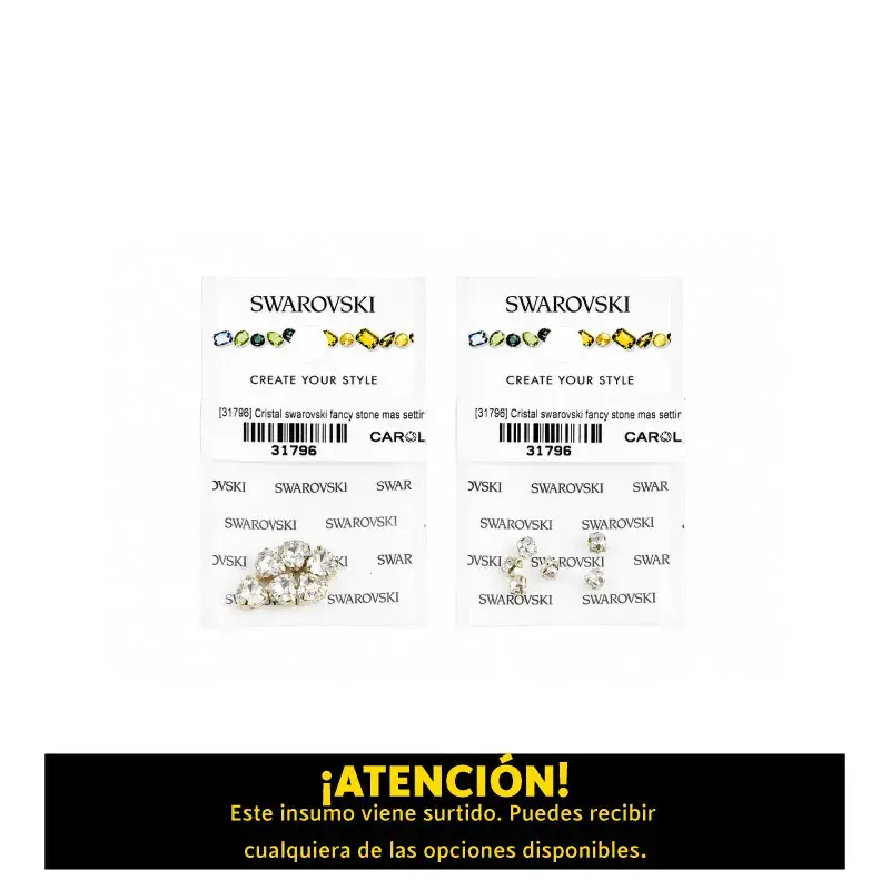 31796-3.webp
