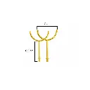 11825-3.webp