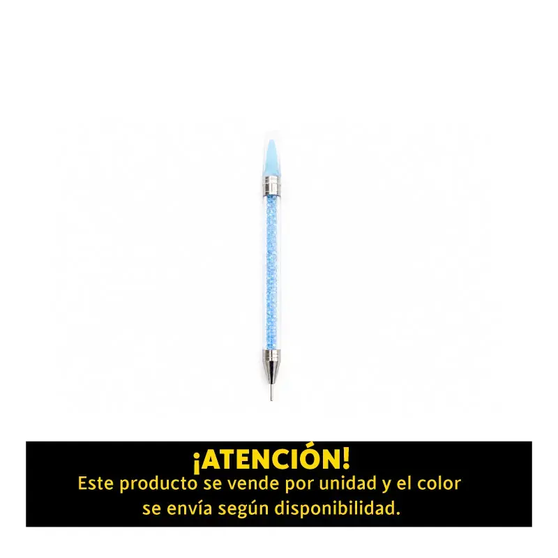 08484-2.webp