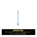 08484-2.webp