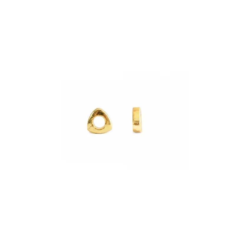 29849-2.webp