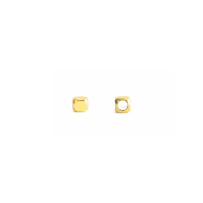 26366-2.webp