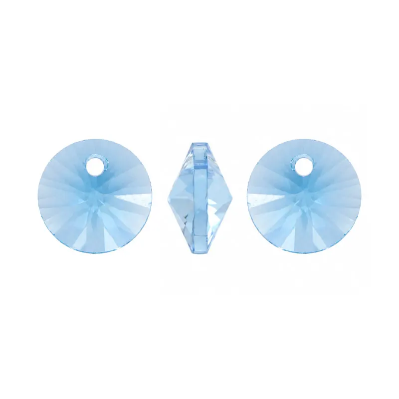 27927.webp