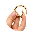 32262-2.webp