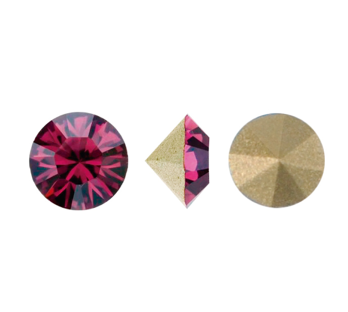 MC chaton Lian amethyst PP6 x gruesa