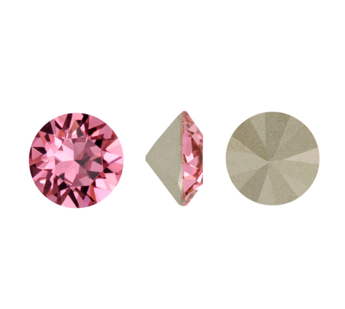 MC chaton Lian light rose PP6 x gruesa