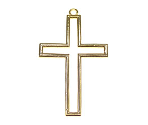 Cruz A20543/GP 46*77mm x und