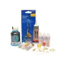 Kit miyuki básico final