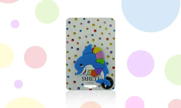 Lubbs Delfin x und (copia)