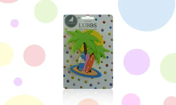 Lubbs Palmera Surf x und (copia)
