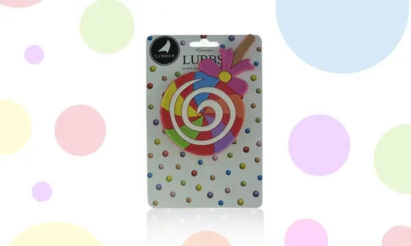 Lubbs Lolly Pop x und (copia)