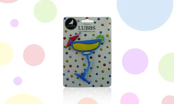 Lubbs Coctel x und (copia)