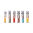 Kit Miyuki - 6 colores x 3g (DB0854, 879, 873, 251, 1272, 1745) (copia)
