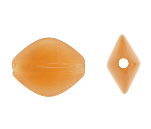 Acrilico oval 17x14mm AAB-51153-17 color C-30 x 50 gramo