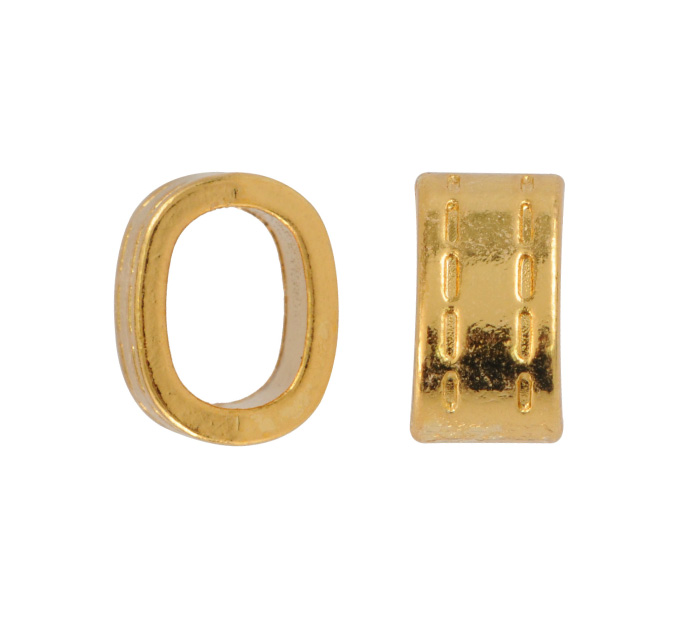 Separador 15x12mm DA12-4668/rodio x und