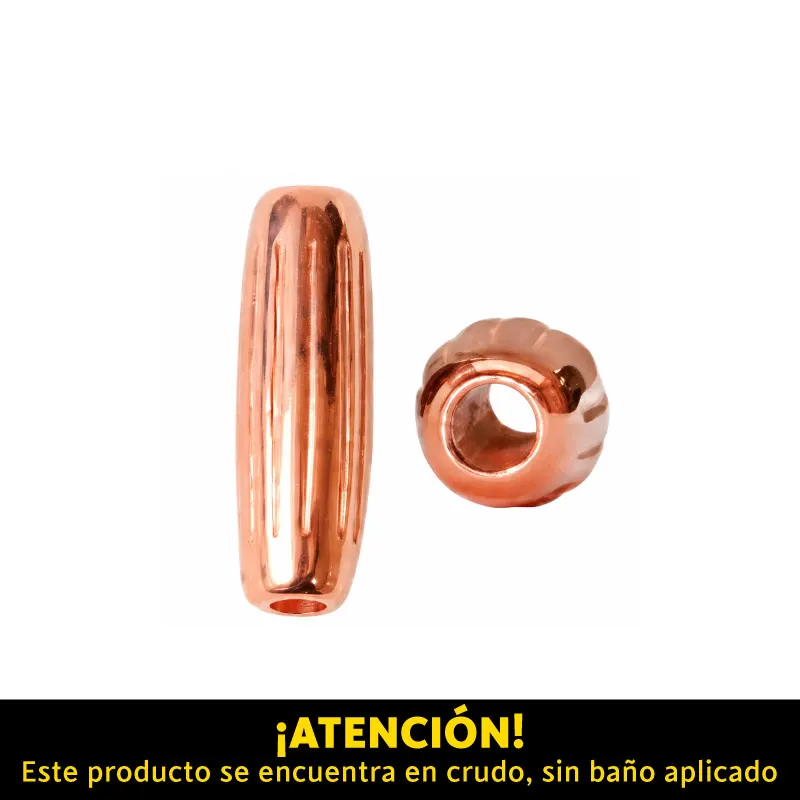 Plastimetal W045 tubo 24x8mm /R x 50g (60unds)