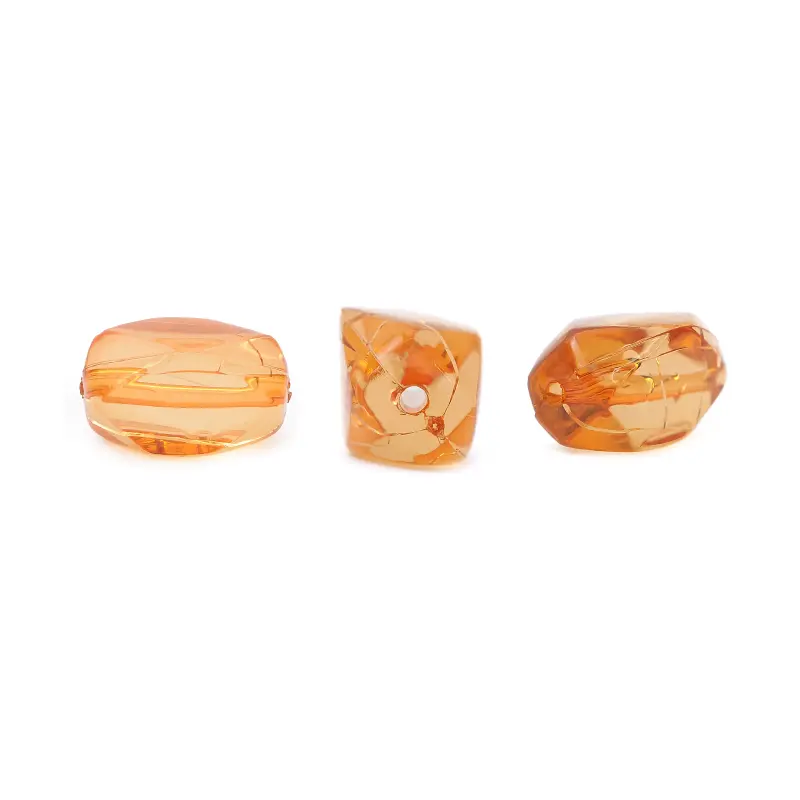 Acrilico PB1388 20X15mm color 216 x 50g(Aprox 20und)