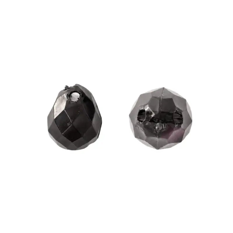 Acrilico 3349 gota 8x10 mix x 50 gr