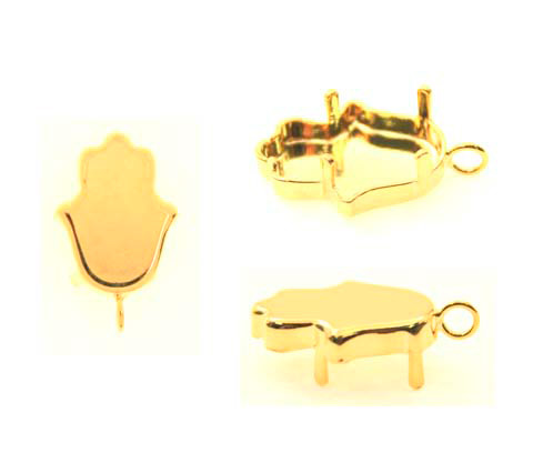 4778S setting 18x13.7mm/rodio x und