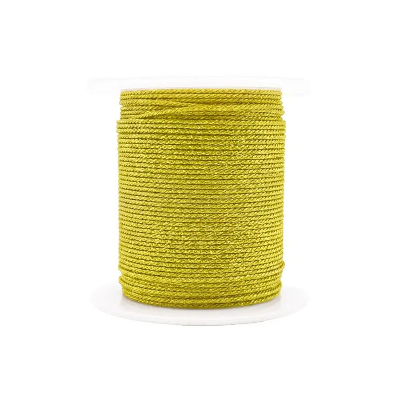 5328 swarovski rombo olivine 5mm x und