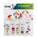 Kit Emprendedor Mujer