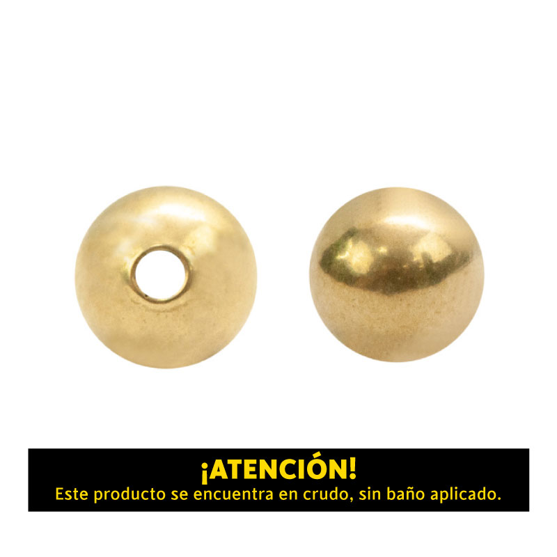 Bola fantasia ST-1/3mm/R bolsa x 1000 und
