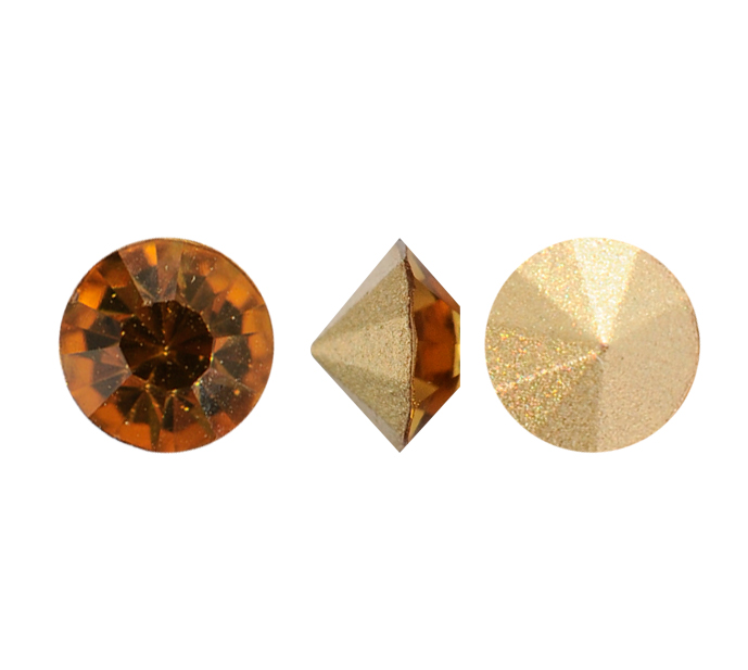 MC chaton Lian light amber PP10 x gruesa